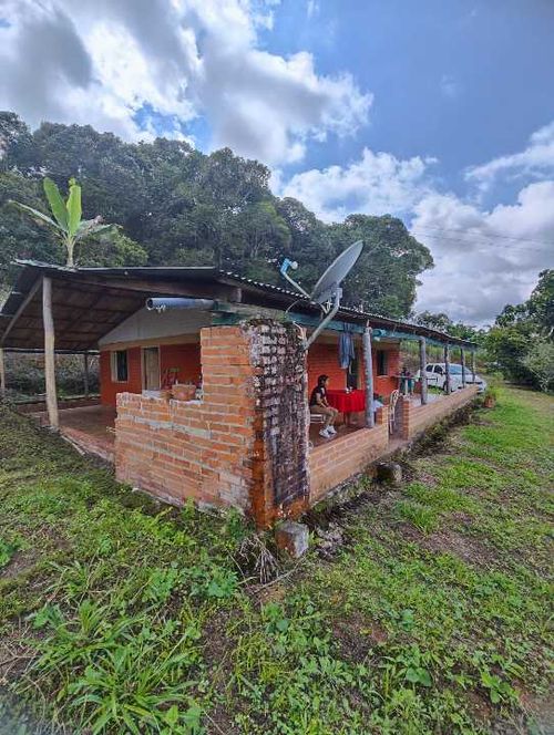 Finca en Venta en La cumbre - Miniatura 3