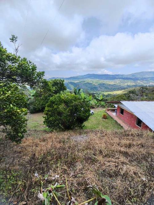 Finca en Venta en La cumbre - Miniatura 5