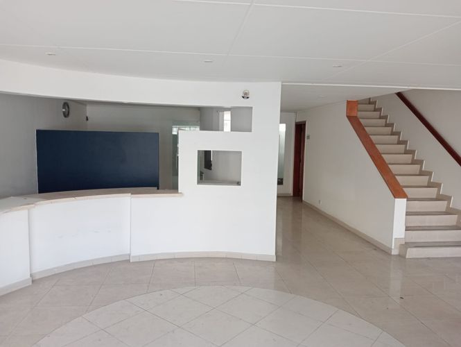 Casa en  Arriendo en Usaquen, Bogotá - Miniatura 2