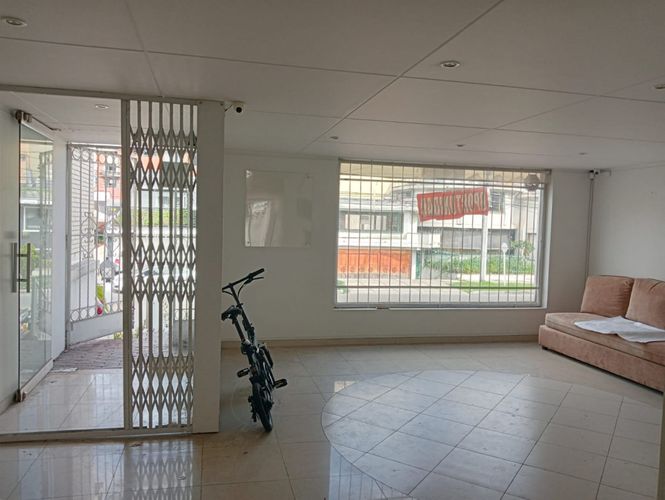 Casa en  Arriendo en Usaquen, Bogotá - Miniatura 3