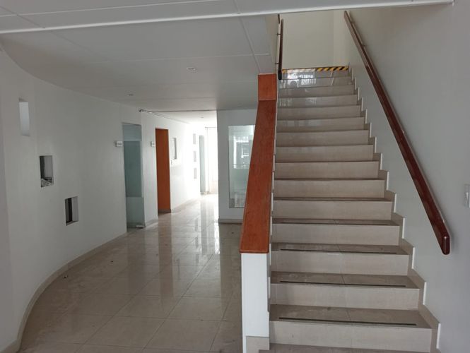 Casa en  Arriendo en Usaquen, Bogotá - Miniatura 4