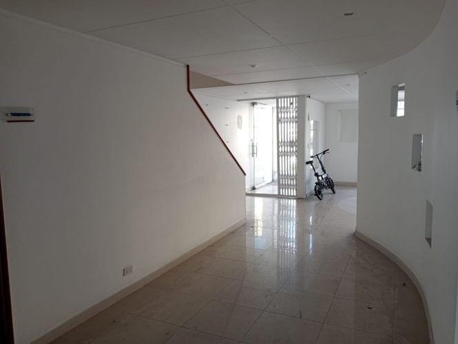 Casa en  Arriendo en Usaquen, Bogotá - Miniatura 5
