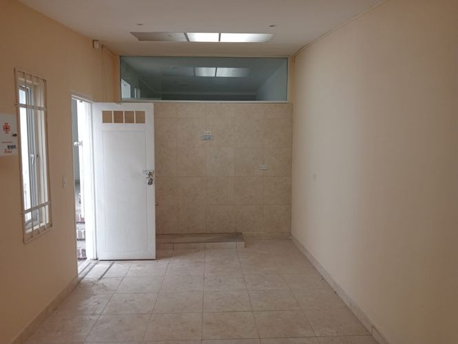 Casa en  Arriendo en Usaquen, Bogotá - Miniatura 7