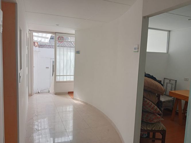 Casa en  Arriendo en Usaquen, Bogotá - Miniatura 9