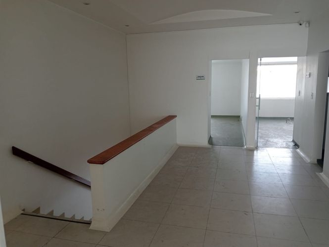 Casa en  Arriendo en Usaquen, Bogotá - Miniatura 10