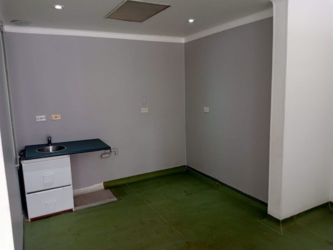Casa en  Arriendo en Usaquen, Bogotá - Miniatura 12