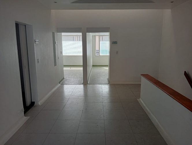 Casa en  Arriendo en Usaquen, Bogotá - Miniatura 14