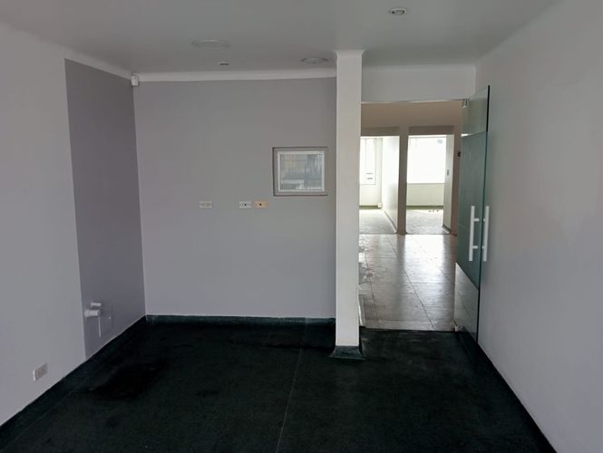 Casa en  Arriendo en Usaquen, Bogotá - Miniatura 15