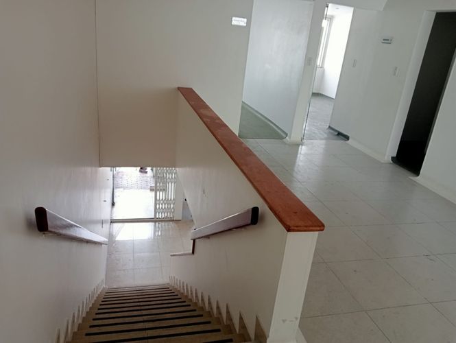 Casa en  Arriendo en Usaquen, Bogotá - Miniatura 18