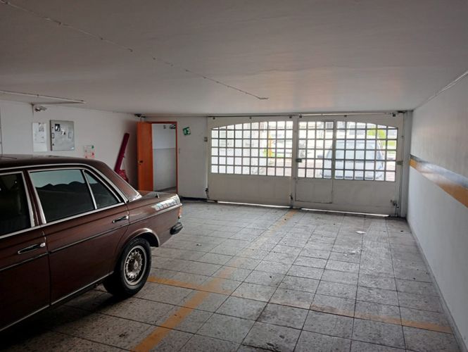 Casa en  Arriendo en Usaquen, Bogotá - Miniatura 19