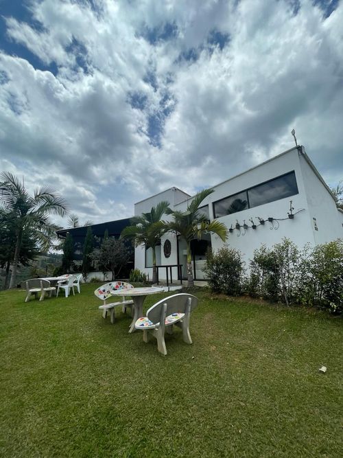 Finca en Venta en Nazareth, El Retiro - Miniatura 3