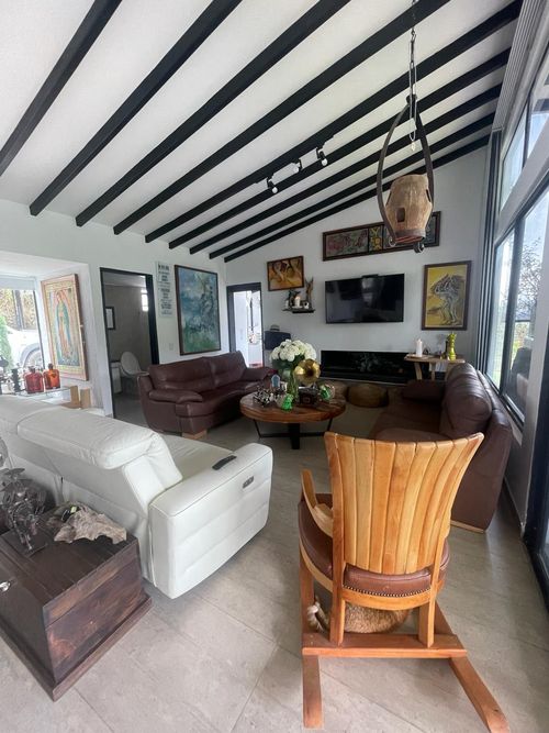 Finca en Venta en Nazareth, El Retiro - Miniatura 12