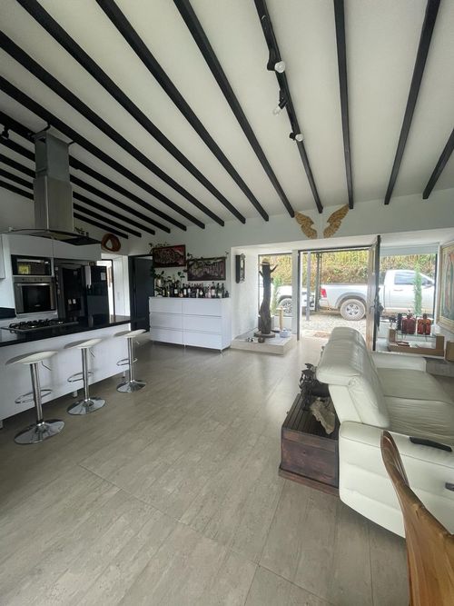 Finca en Venta en Nazareth, El Retiro - Miniatura 15