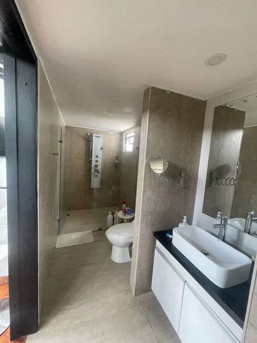 Finca en Venta en Nazareth, El Retiro - Miniatura 22