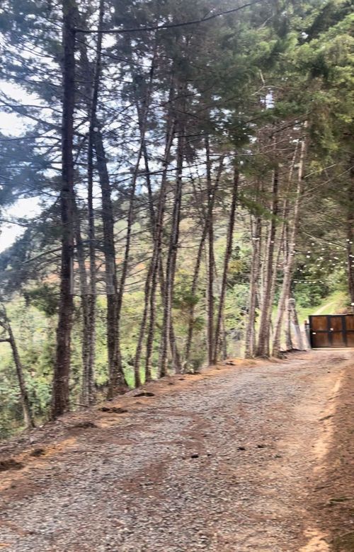Finca en Venta en Nazareth, El Retiro - Miniatura 24