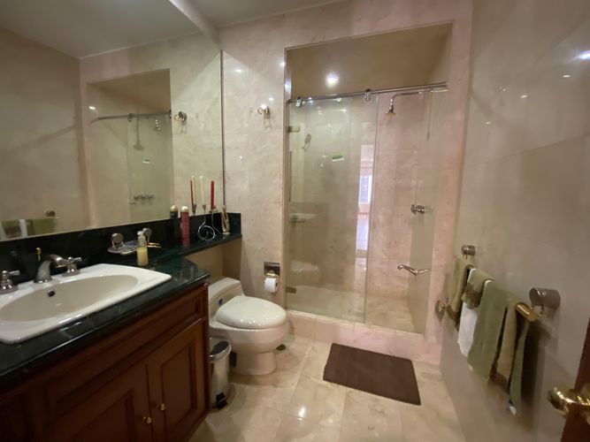 Apartamento en  Arriendo en Zona chapinero, Bogotá - Miniatura 26