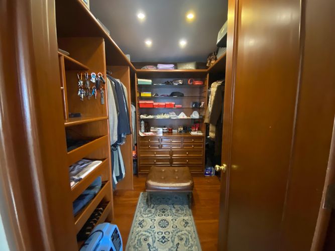 Apartamento en  Arriendo en Zona chapinero, Bogotá - Miniatura 28