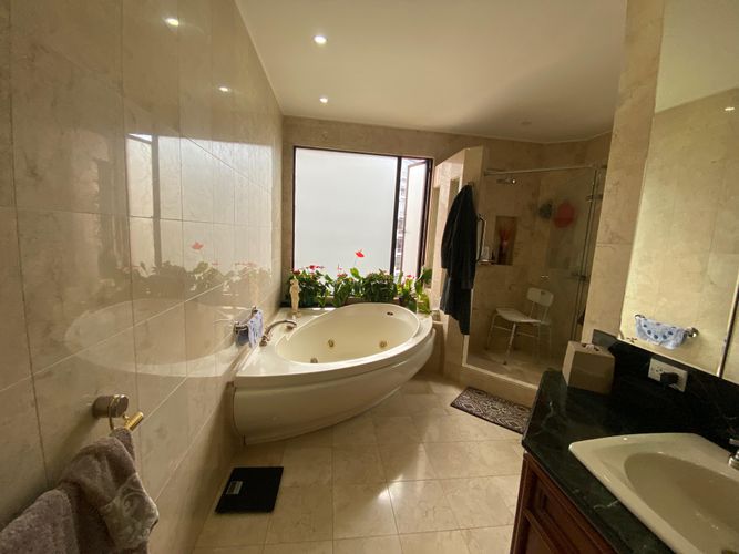 Apartamento en  Arriendo en Zona chapinero, Bogotá - Miniatura 29