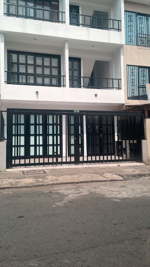 Edificio en venta en Valle del Lili, Cali - Imagen 1