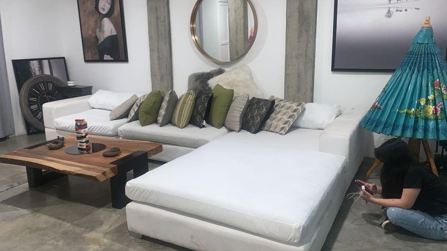 Edificio en venta en Valle del Lili, Cali - Miniatura 2