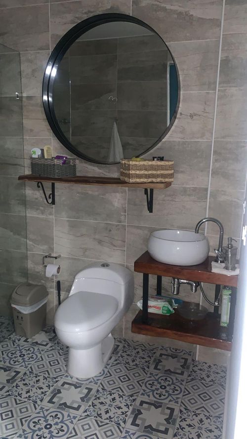 Edificio en venta en Valle del Lili, Cali - Miniatura 3