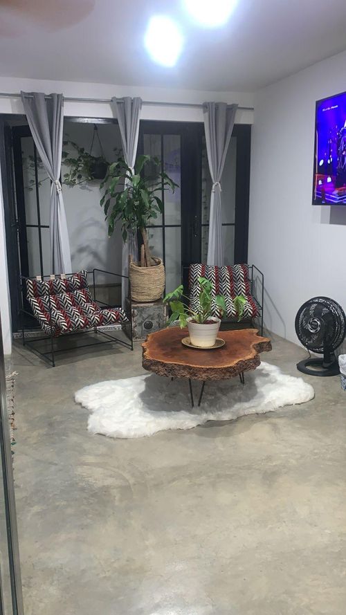 Edificio en venta en Valle del Lili, Cali - Miniatura 4