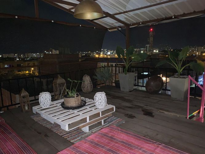 Edificio en venta en Valle del Lili, Cali - Miniatura 6