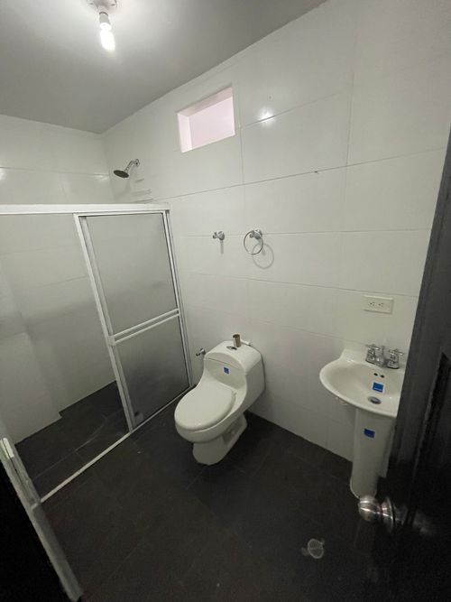 Edificio en venta en Valle del Lili, Cali - Miniatura 7