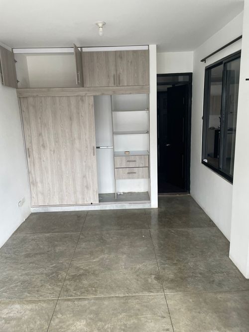 Edificio en venta en Valle del Lili, Cali - Miniatura 9