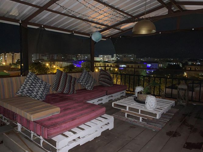 Edificio en venta en Valle del Lili, Cali - Miniatura 10