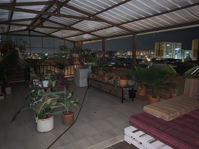 Edificio en venta en Valle del Lili, Cali - Miniatura 11