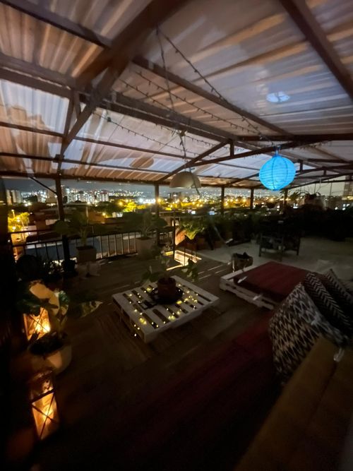 Edificio en venta en Valle del Lili, Cali - Miniatura 12