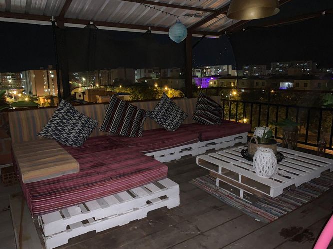 Edificio en venta en Valle del Lili, Cali - Miniatura 13