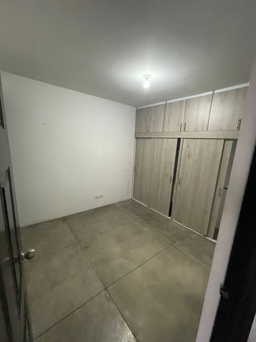 Edificio en venta en Valle del Lili, Cali - Miniatura 14