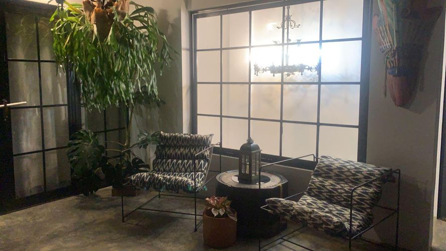 Edificio en venta en Valle del Lili, Cali - Miniatura 15