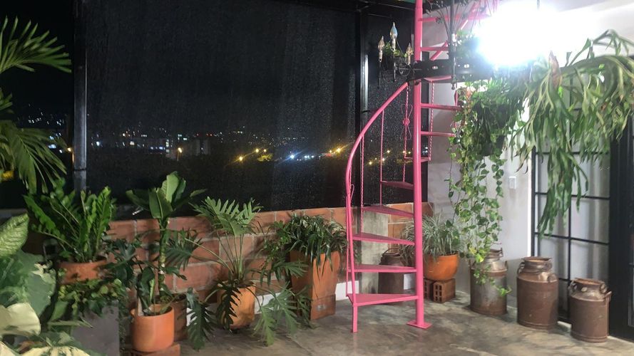 Edificio en venta en Valle del Lili, Cali - Miniatura 16