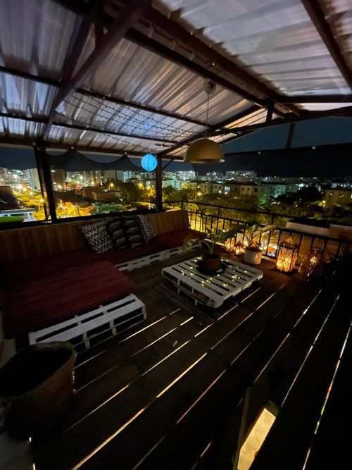 Edificio en venta en Valle del Lili, Cali - Miniatura 17
