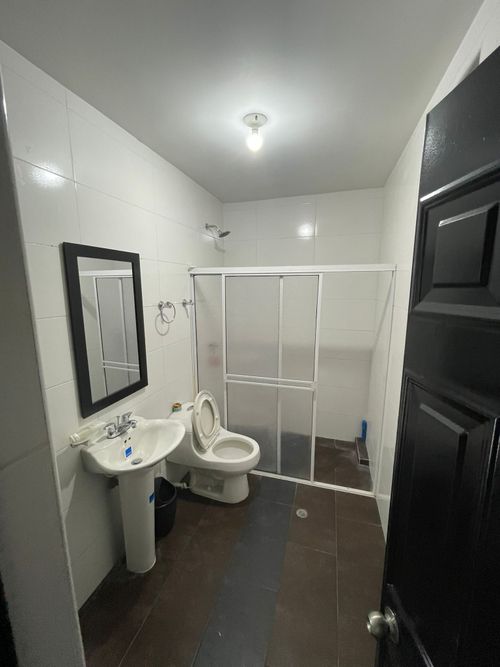 Edificio en venta en Valle del Lili, Cali - Miniatura 18