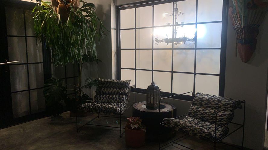 Edificio en venta en Valle del Lili, Cali - Miniatura 19