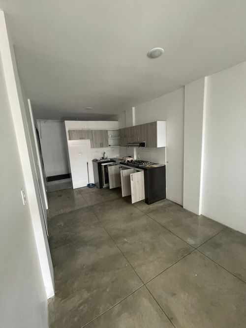 Edificio en venta en Valle del Lili, Cali - Miniatura 20