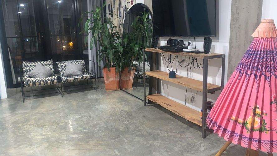 Edificio en venta en Valle del Lili, Cali - Miniatura 21
