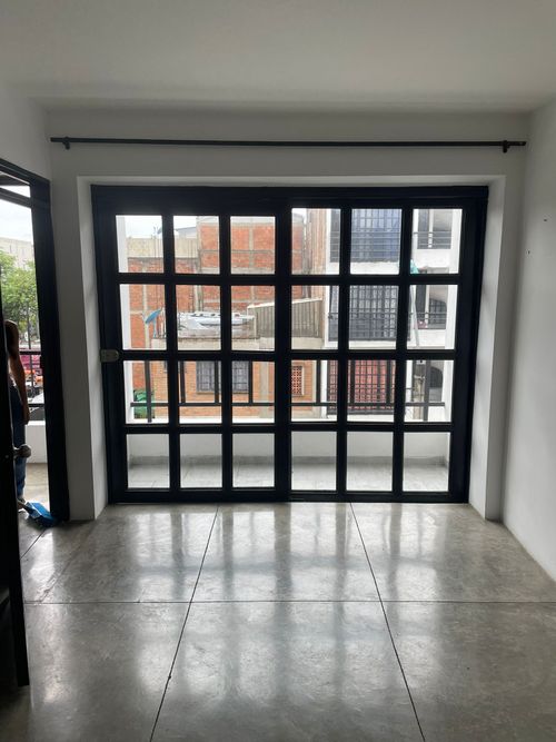 Edificio en venta en Valle del Lili, Cali - Miniatura 22