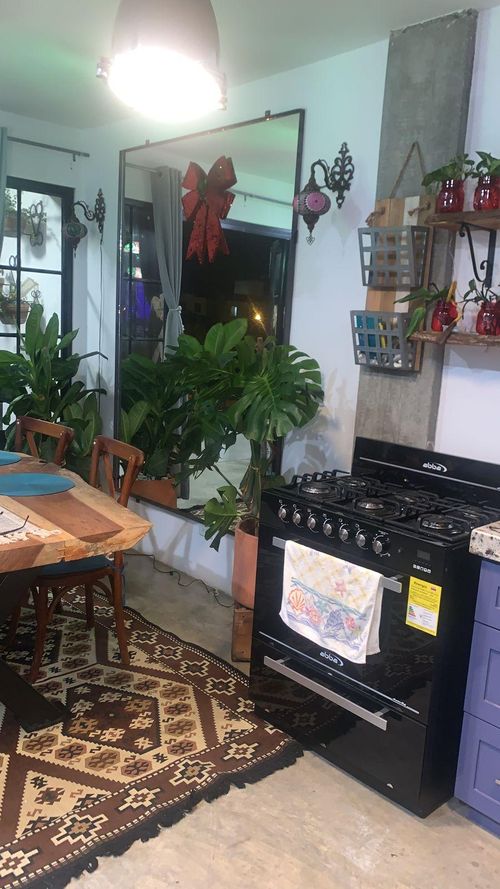 Edificio en venta en Valle del Lili, Cali - Miniatura 24