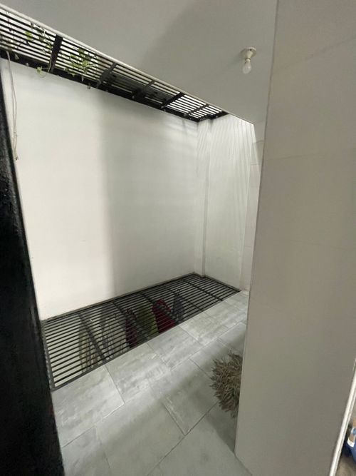 Edificio en venta en Valle del Lili, Cali - Miniatura 25
