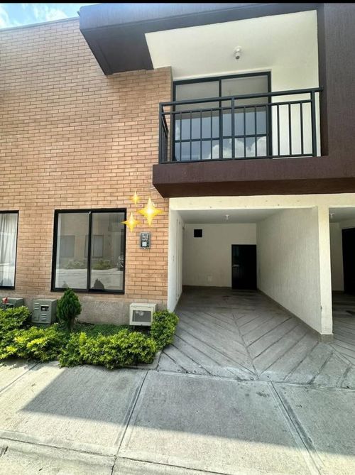 Casa en  Venta en Villa del campo, Dosquebradas - Imagen 1