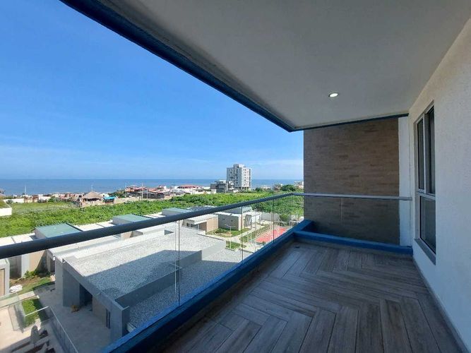 Apartaestudio en  Venta - Miniatura 4