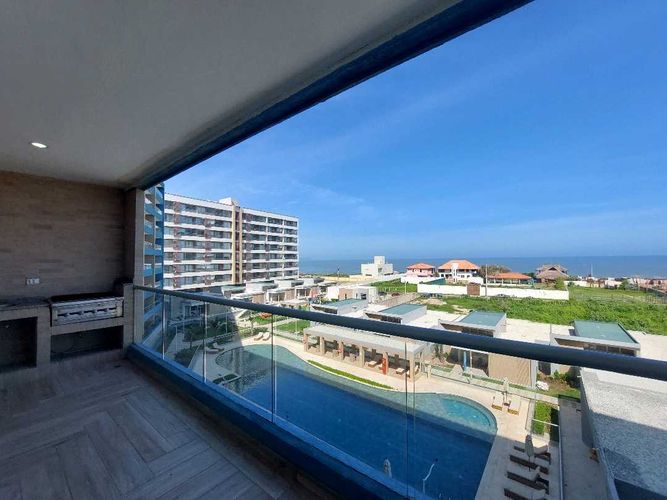Apartaestudio en  Venta - Miniatura 6