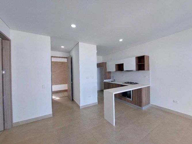 Apartaestudio en  Venta - Miniatura 7