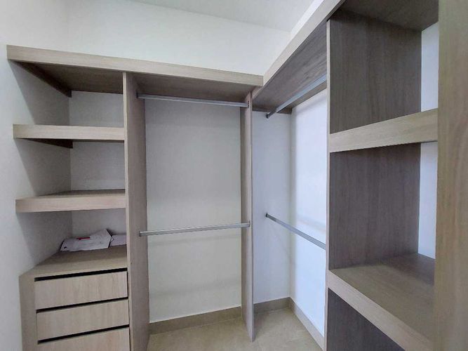 Apartaestudio en  Venta - Miniatura 9