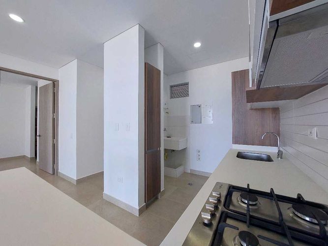 Apartaestudio en  Venta - Miniatura 10